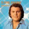 Karol Duchoň - Čardáš dvoch sŕdc (180 g) (LP)