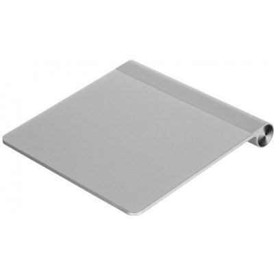 Apple Magic Trackpad MK2D3ZM/A