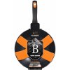 BerlingerHaus BH-1796 28 cm