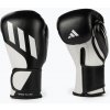 adidas Speed Tilt 250