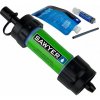 Sawyer SP128 MINI Filter