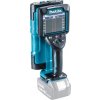 Makita DWD181ZJ DWD181