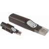 TFA 31.1055 - Datalogger na meranie teploty s PDF výstupom a pripojením USB - LOG32 T