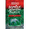 Domček jedným ťahom - Veronika Šikulová