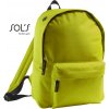 SOL's Collection Rider COT26701009399-apple green Zelené jablko