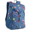 PUMA x Trolls Backpack | 4067981812172 | Modrá | OSFA