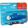 Playmobil 5159 Podvodný motor