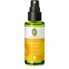 Primavera osviežovač vzduchu Letné slnko 50 ml