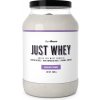 GymBeam Just Whey 2000 g banán