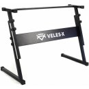 Veles-X ASZKS Adjustable Security Z