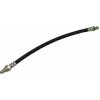 Brzdová hadica FORD zadná FIESTA 95-02 1129032 MAXGEAR