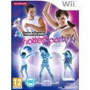 Dance Dance Revolution: Hottest Party 4