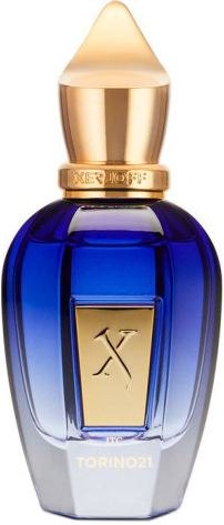 Xerjoff Torino21 parfumovaná voda unisex 50 ml tester