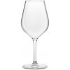 Brunner Súprava pohárov na víno 2 x 530 ml