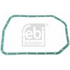 Tesnenie olejovej vane automatickej prevodovky FEBI BILSTEIN 29894 29894