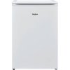Whirlpool W55VM 1120 W 2 WS