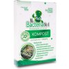 Mr.Bacteria No.4 Aktivátor na kompost 100 g