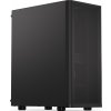 Endorfy Ventum 200 Solid EY2A001