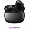 Xiaomi Flip Buds Pro black