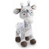 Nici: Plyšová žirafa Winny Winterfur, stojaca - 35 cm