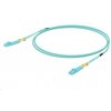 UBIQUITI UBNT UOC-1 - Unifi ODN Cable, 1 Meter UACC-OFC-MM-1M