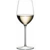 Riedel Pohár na červené víno SOMMELIERS MATURE BORDEAUX 350 ml