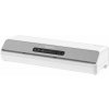 Fellowes AMARIS A3