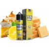 Infamous Drops Shake & Vape Yellow Drops 10 ml