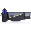 Acerbis EAIST PACK RAM PRO H2O