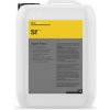 Alkalická aktívna pena na predumytie auta Koch Chemie Super Foam 11 litrov