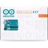Arduino Starter Kit original
