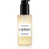 Lierac Phytolastil The Massage Oil masážny olej na strie 100 ml