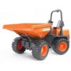 Bruder AUSA mini 02449