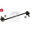 Tyč/Vzpera stabilizátora FEBI BILSTEIN 31764