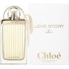 Chloé Love Story 75 ml Parfumovaná voda pre ženy