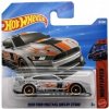 Autíčko Autíčko HOT WHEELS # 2020 FORD MUSTANG SHELBY GT500