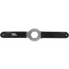 Kľúč Sturmey-Archer HTR139 pre X-FDD plochý