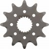 SUPERSPROX Reťazové koliečko SUPERSPROX CST-1590:12 12T, 520