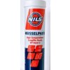 Nils MEISSELPASTE NLGI 2 400 g