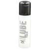 Mister B Lube Thick 250 ml
