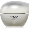 Sensai Comforting Barrier Mask upokojujúca maska na tvár 60 ml