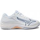 Mizuno THUNDER BLADE Z W v1gc2370-00