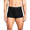 UNDER ARMOUR M UA Perf Tech 3in 1pk-BLK - XXL