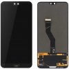 LCD Displej + Dotykové sklo Huawei P20 Pro (OEM)