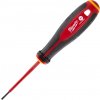 Skrutkovač Tri-lobe VDE SL 0.4x2,5x75 Milwaukee /4932478712/
