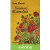 Nevinné klamstvá - Dana Hlavatá