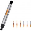 Cleaning Pen Kit K&F Concept SKU.2062