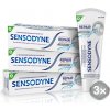 SENSODYNE Repair & Protect Whitening 3× 75 ml