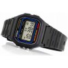 Casio W-59-1