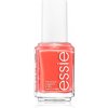 essie nails lak na nechty odtieň 73 Cute As A Button 13,5 ml